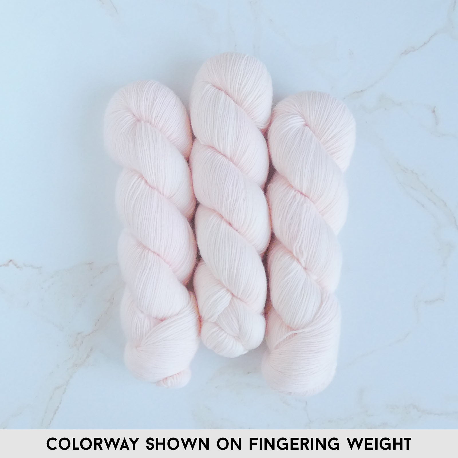 Worsted
