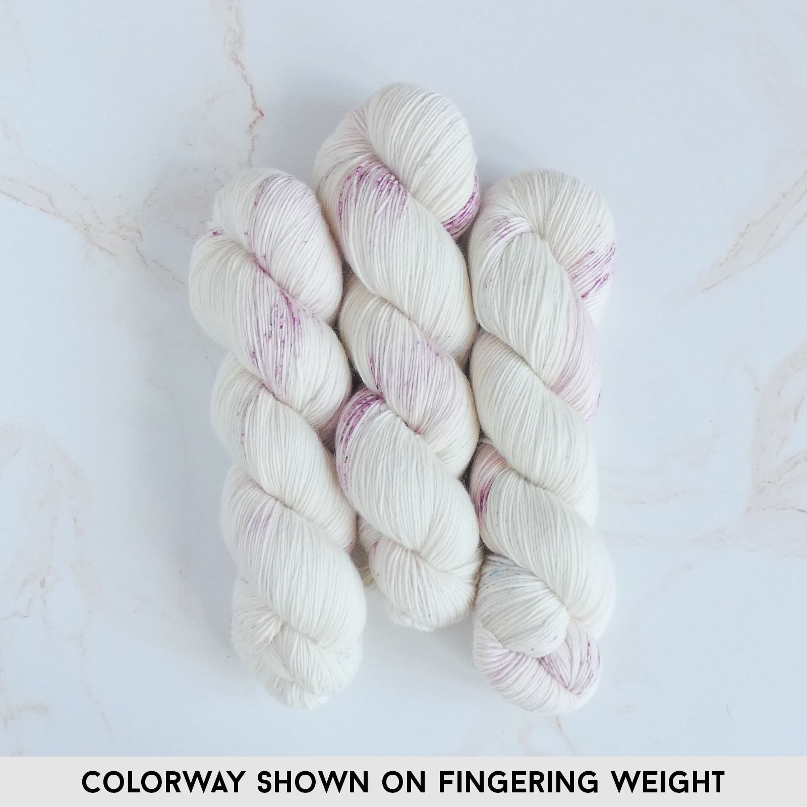 Mohair Silke