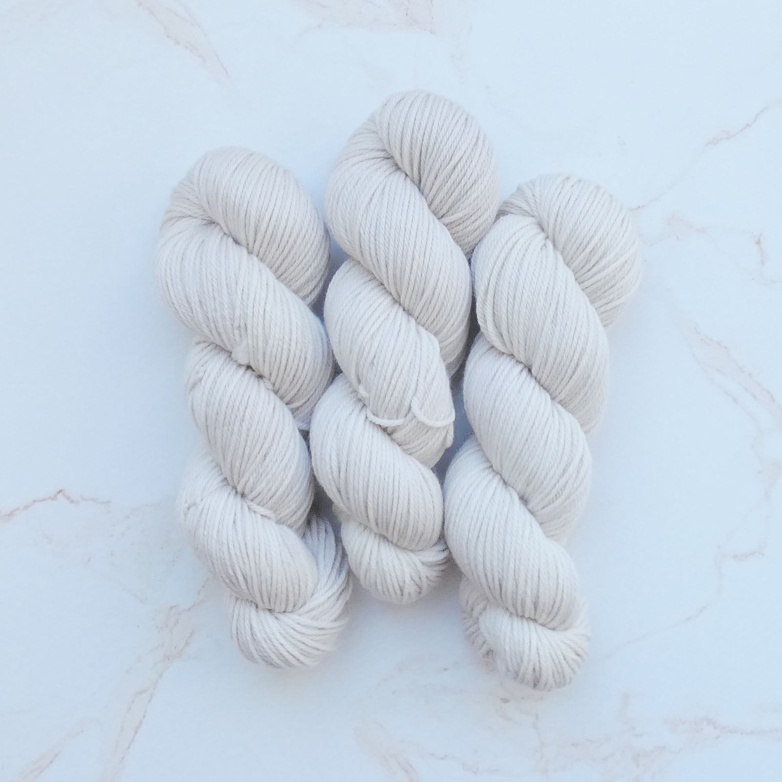 Mohair Silke