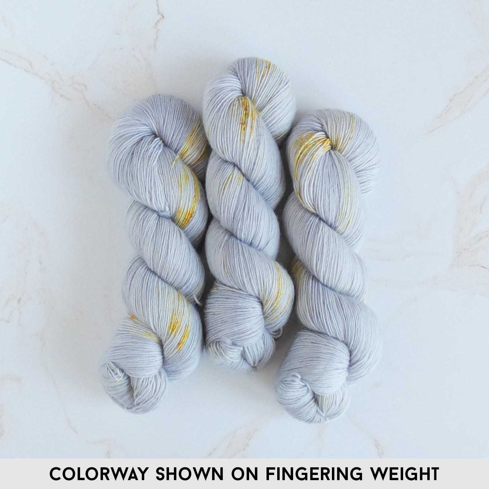Mohair Silke