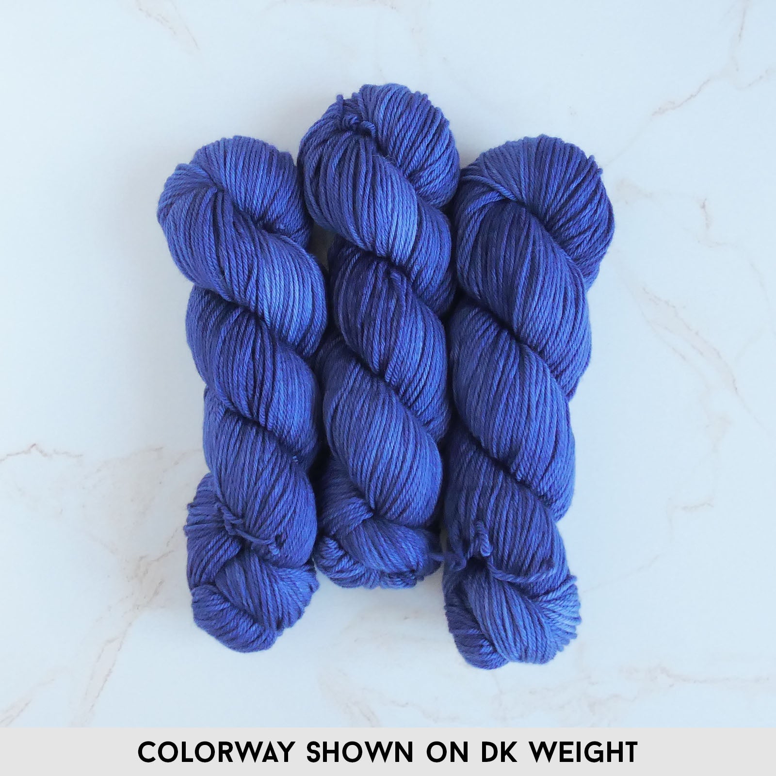 Mohair Silke