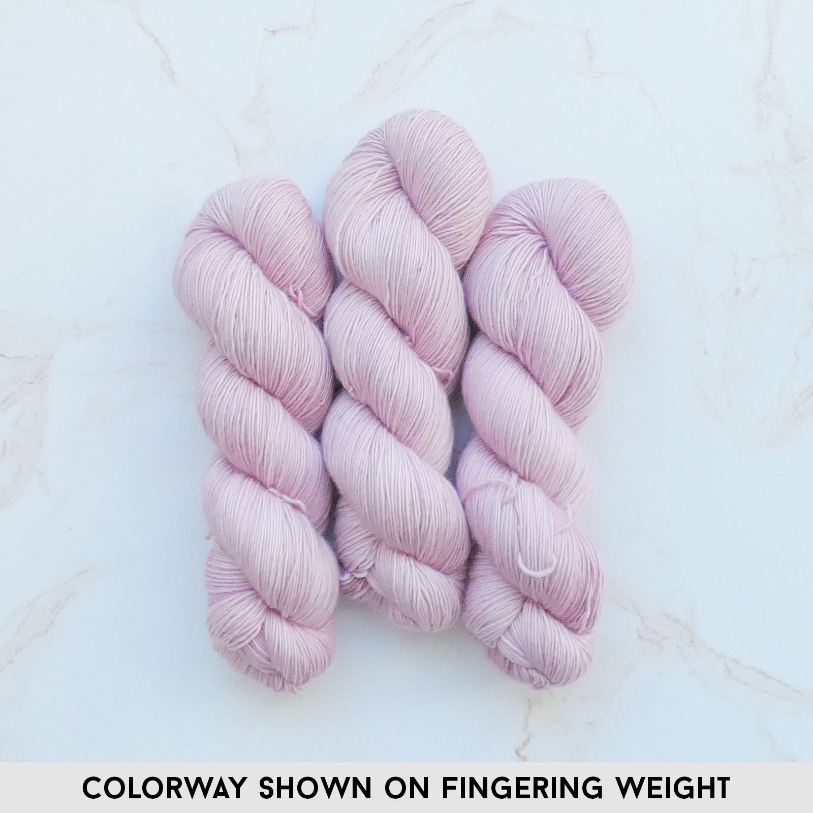 Mohair Silke