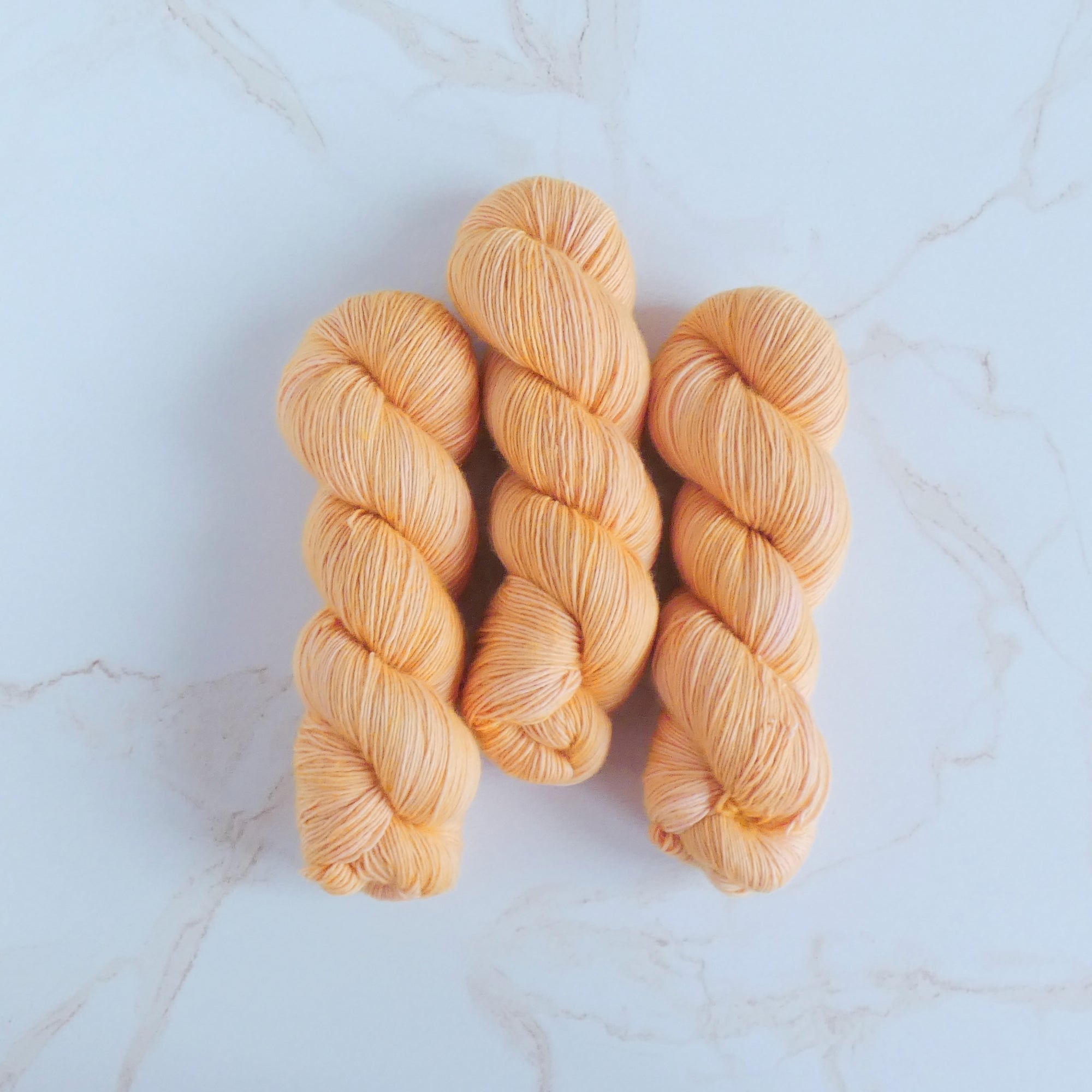 Worsted