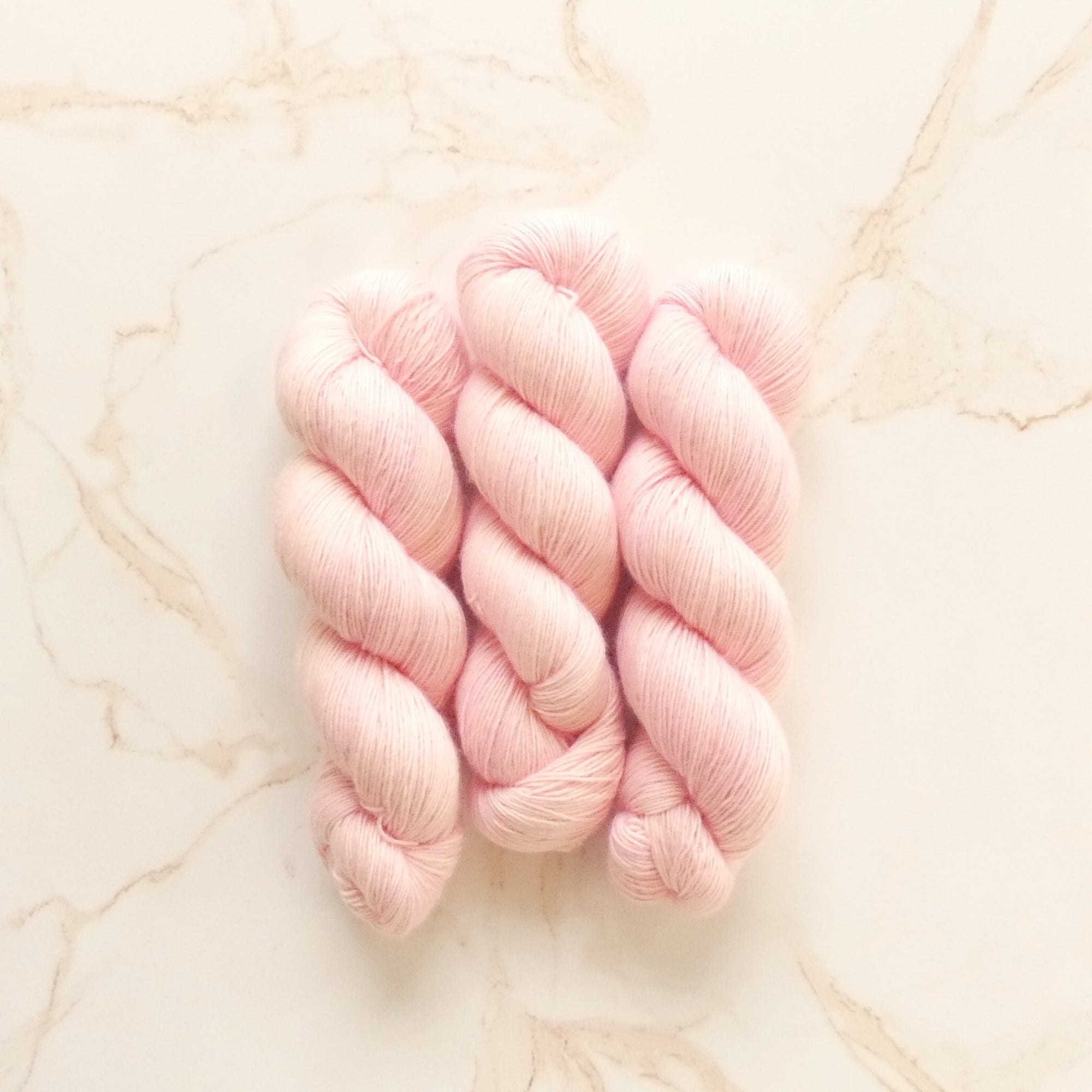 Worsted