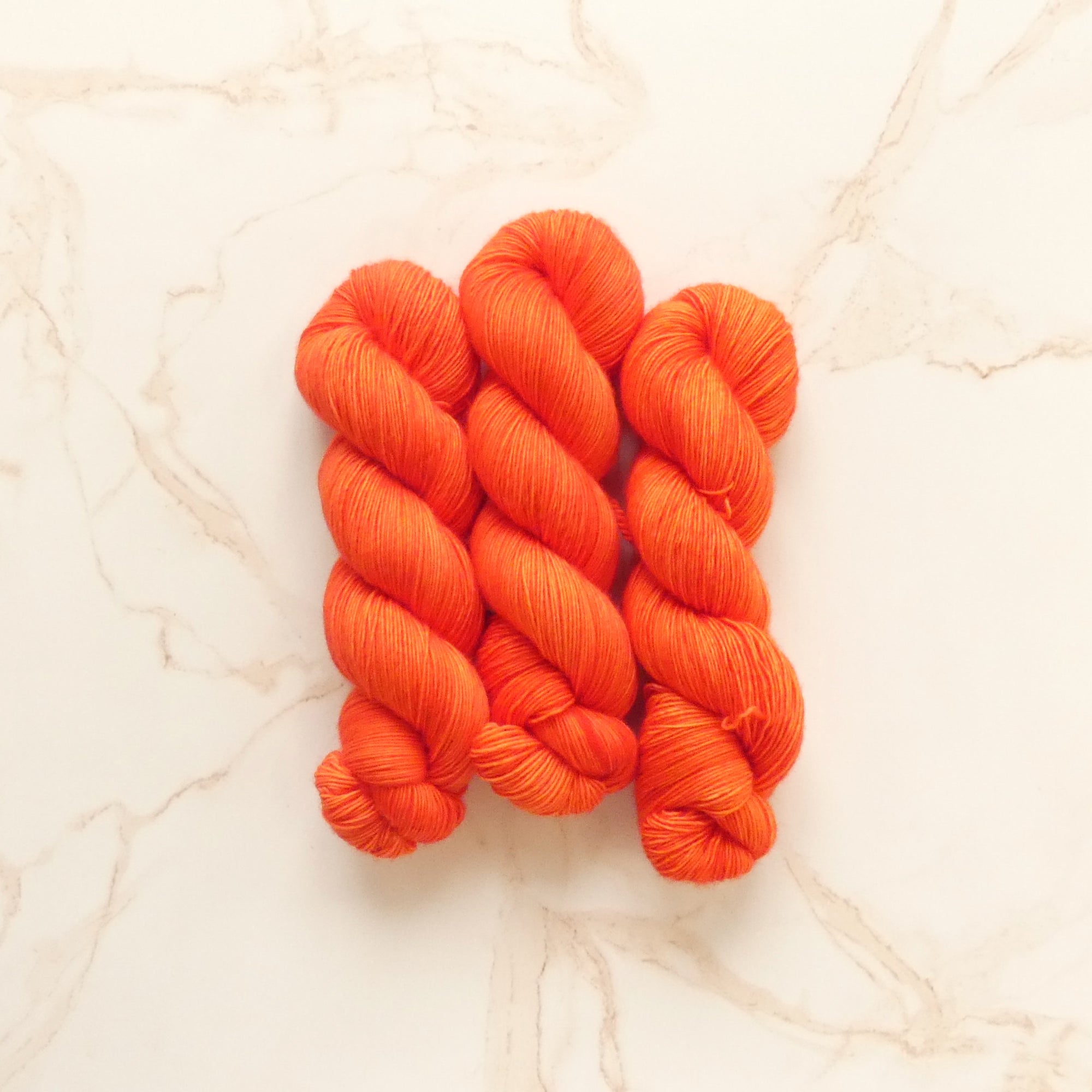Worsted