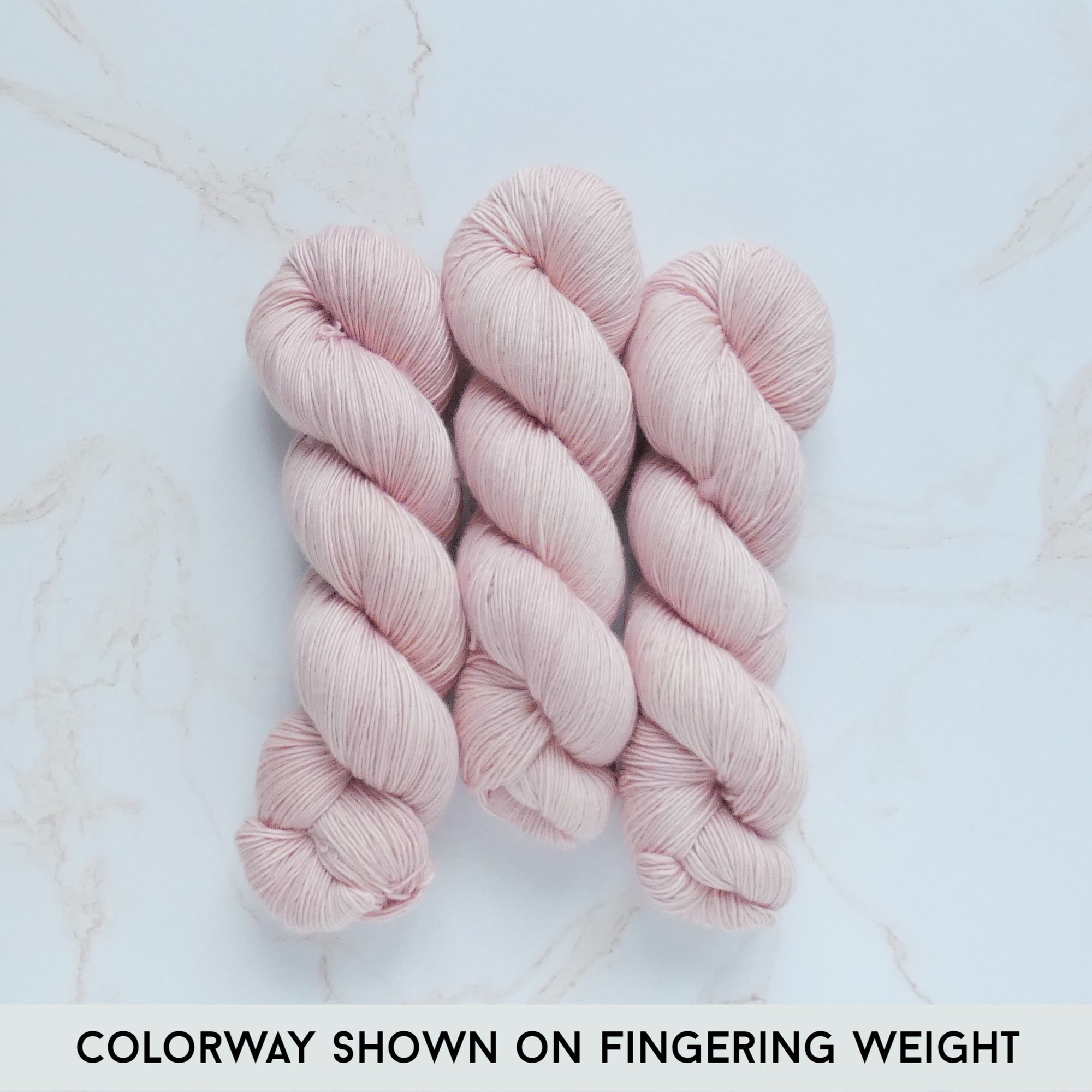 Worsted