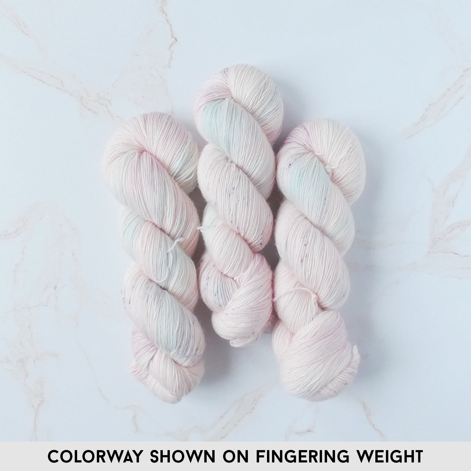 Worsted
