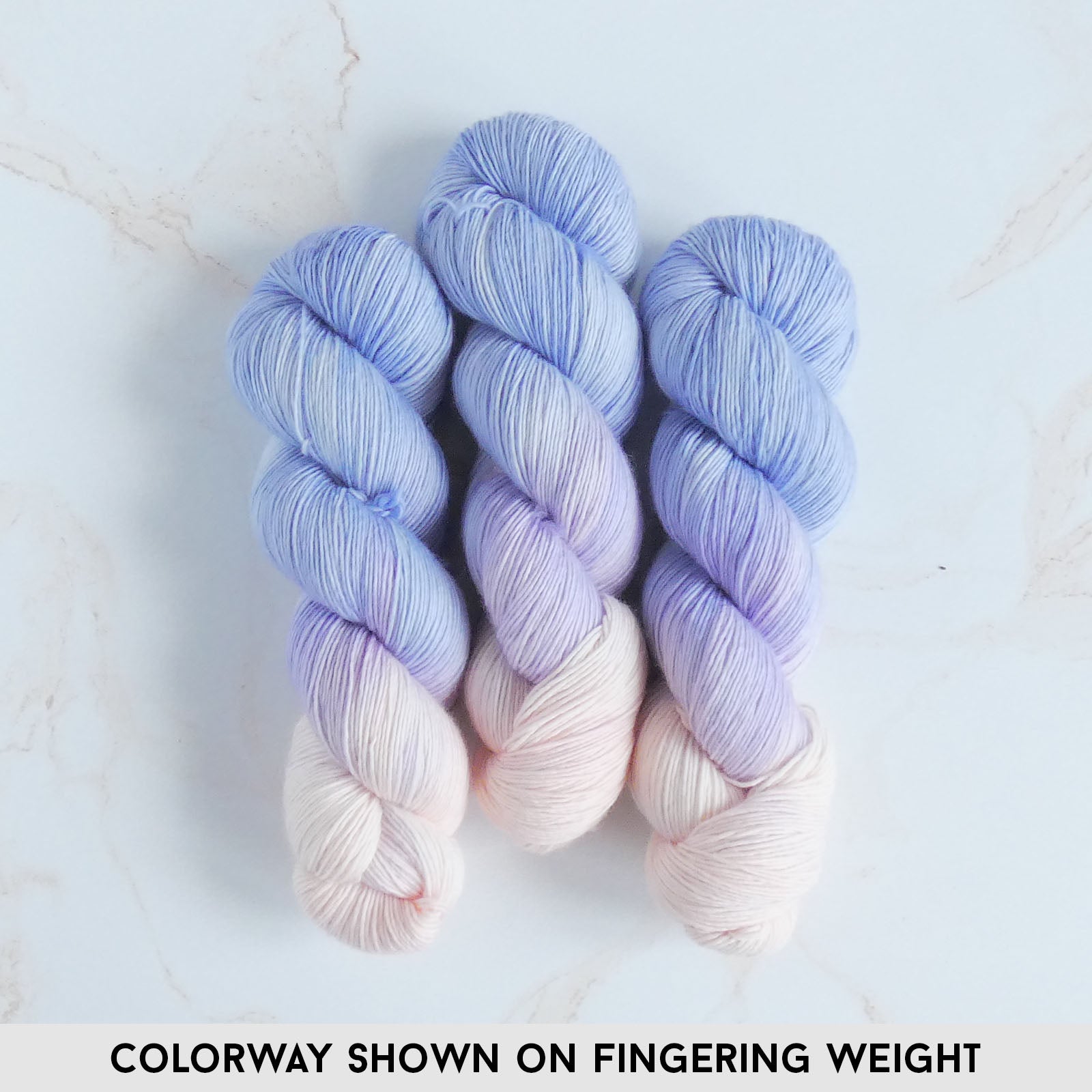 Worsted
