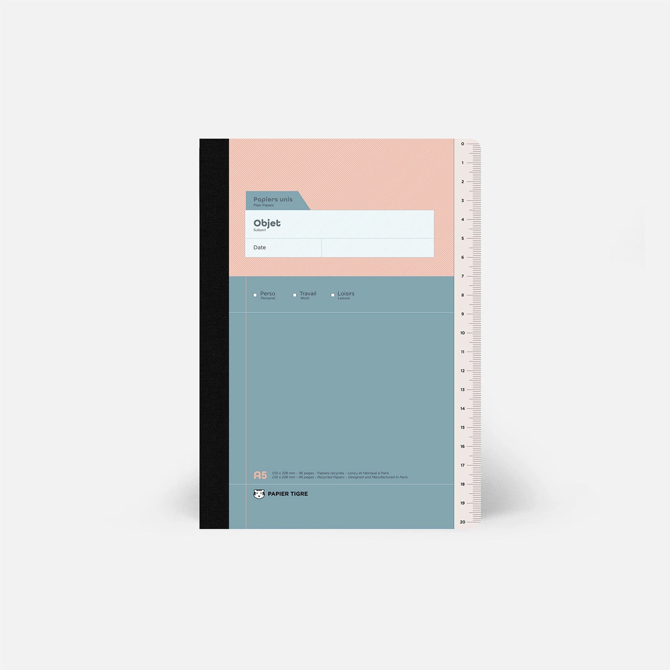 papierA6notebook