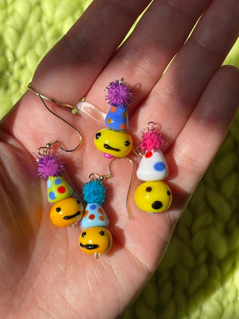 Wandering Flock & Friends Mini Summer Fest 2026!