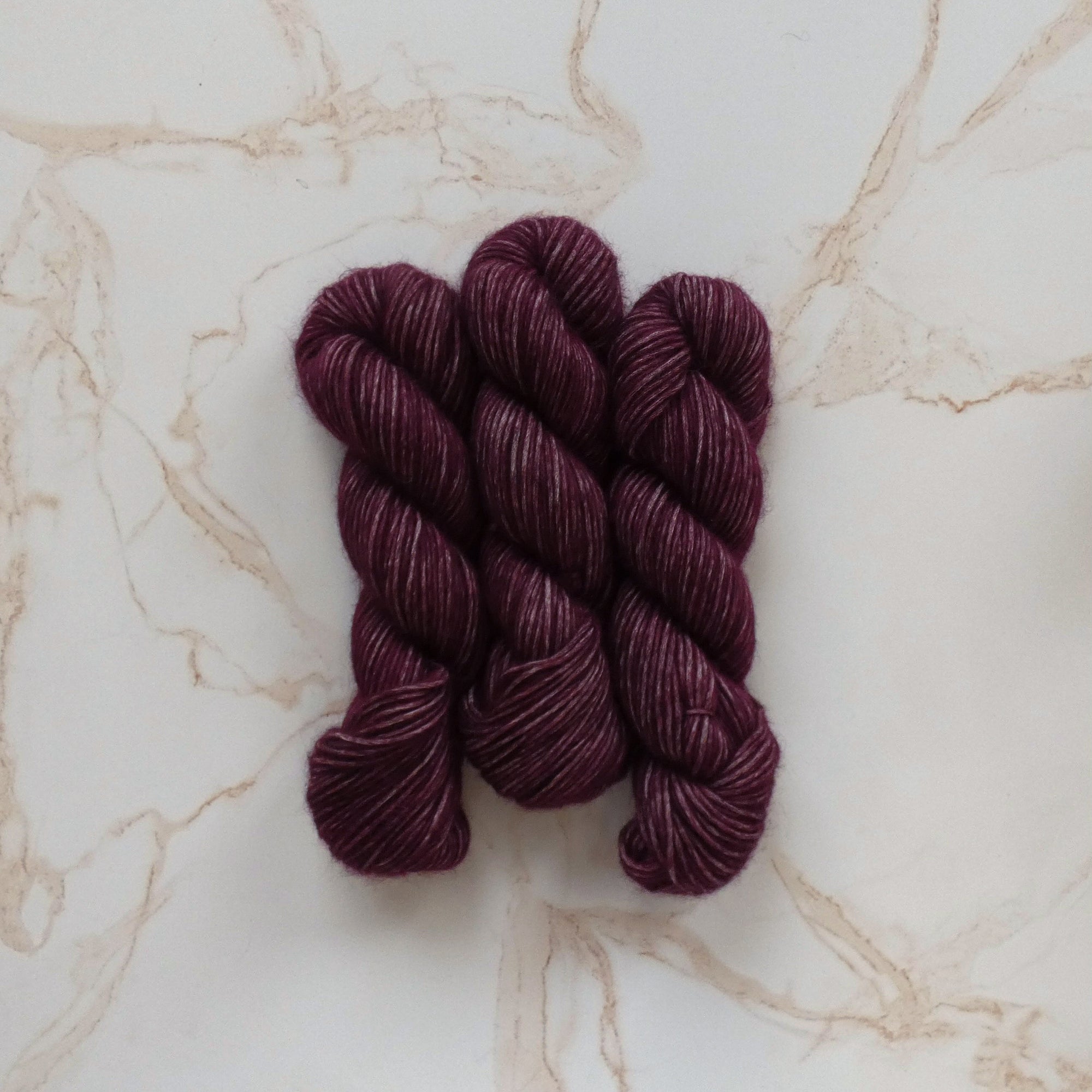 Jaunty Shawl Kit