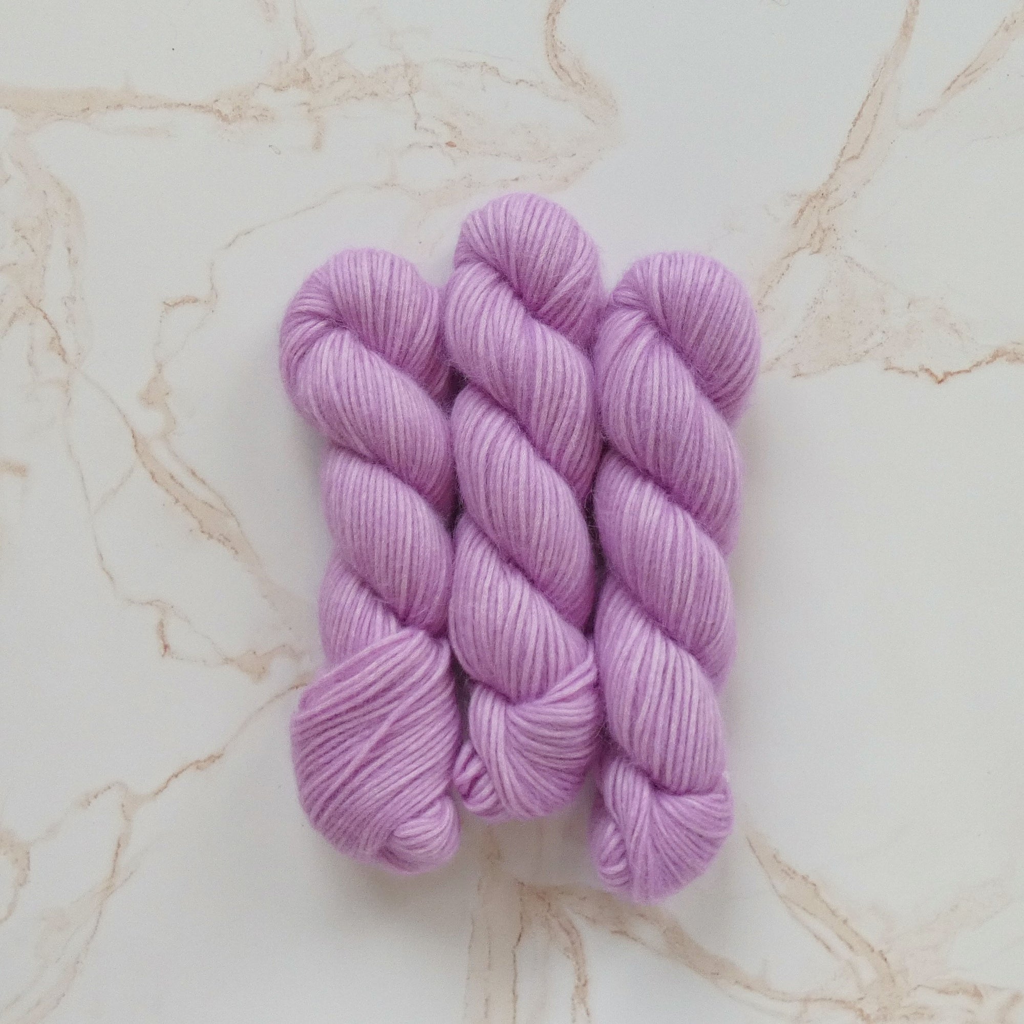 Jaunty Shawl Kit