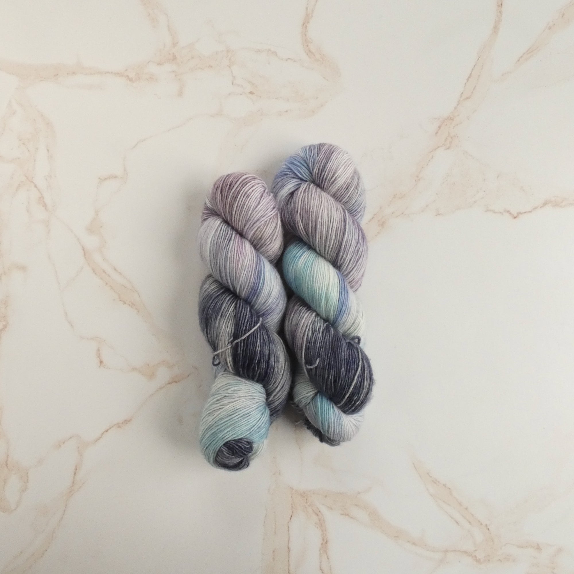 OOAK Bundle - Tidal - Fingering