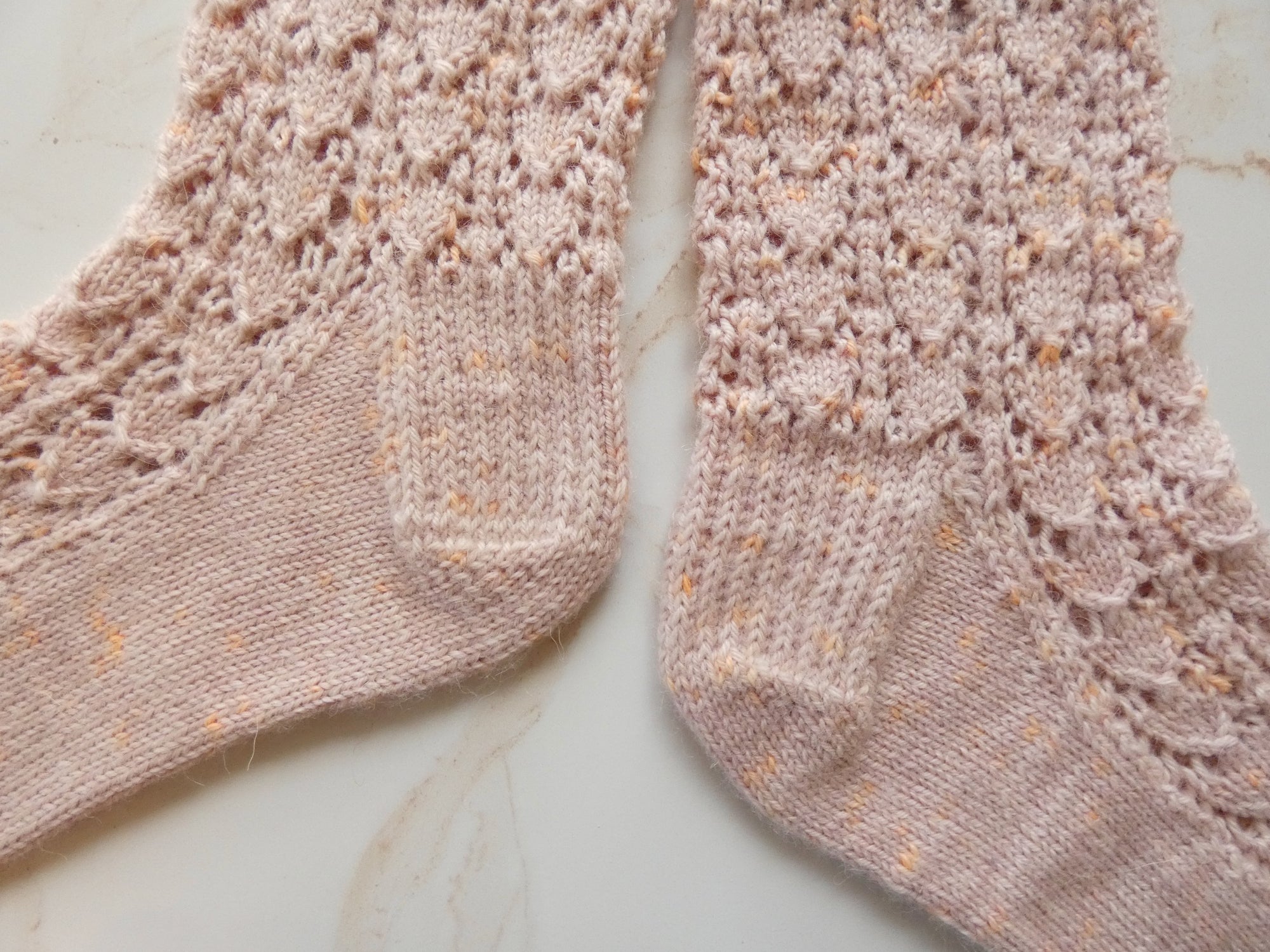 Kielo Sock