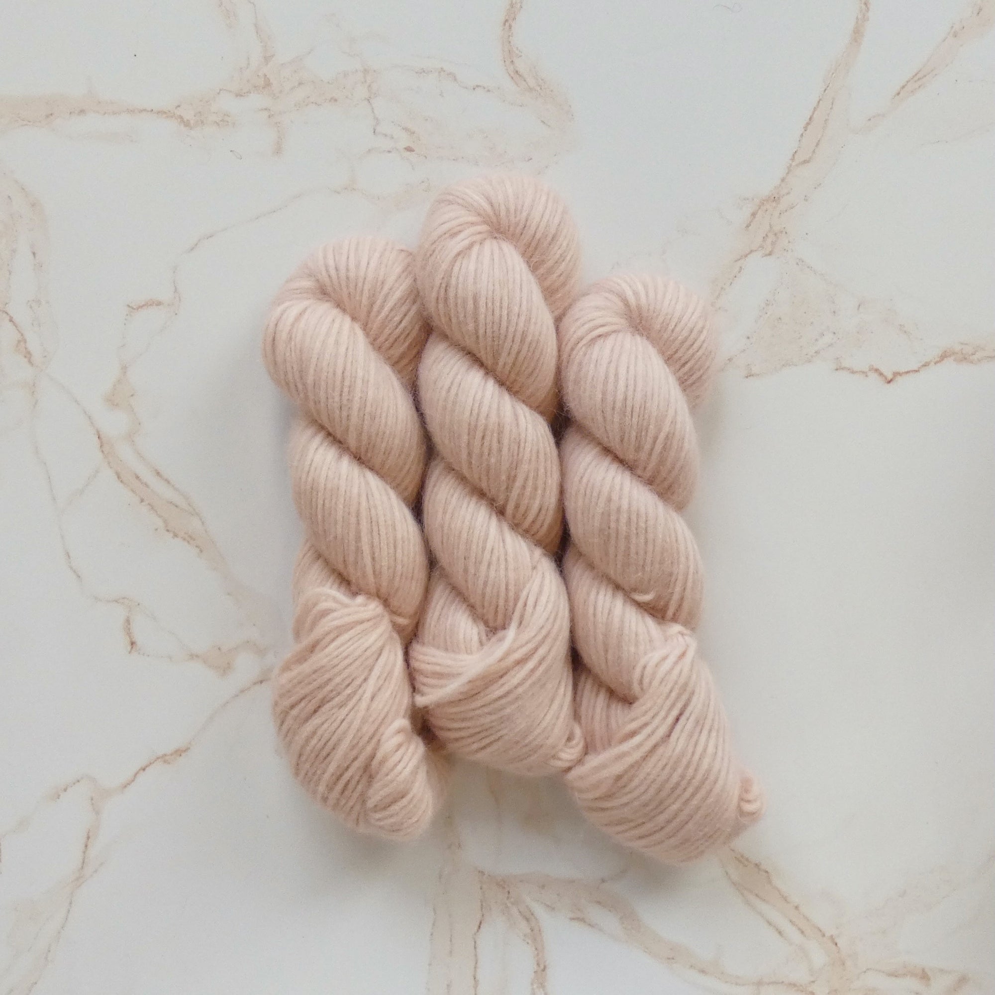 Jaunty Shawl Kit
