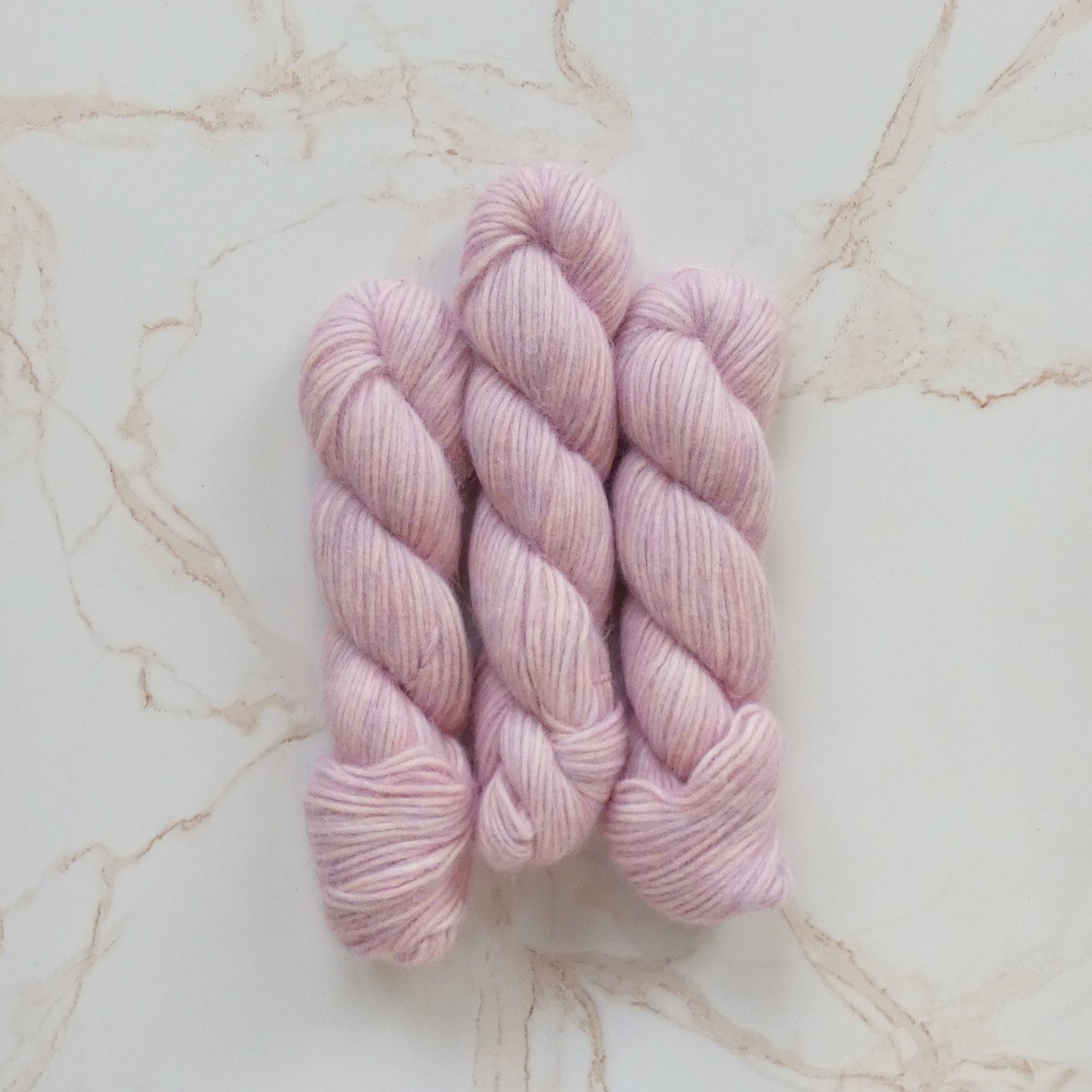 Jaunty Shawl Kit