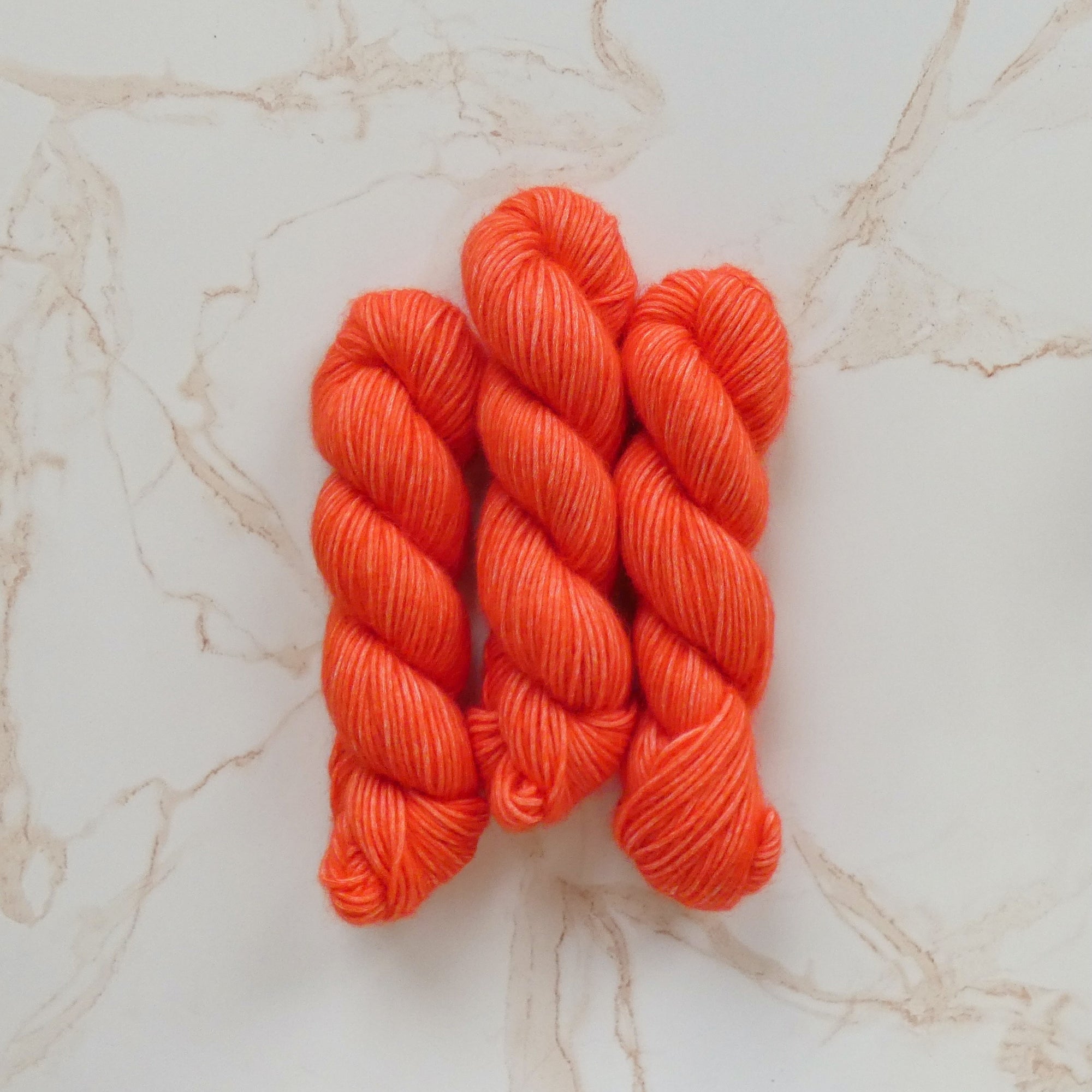 Jaunty Shawl Kit