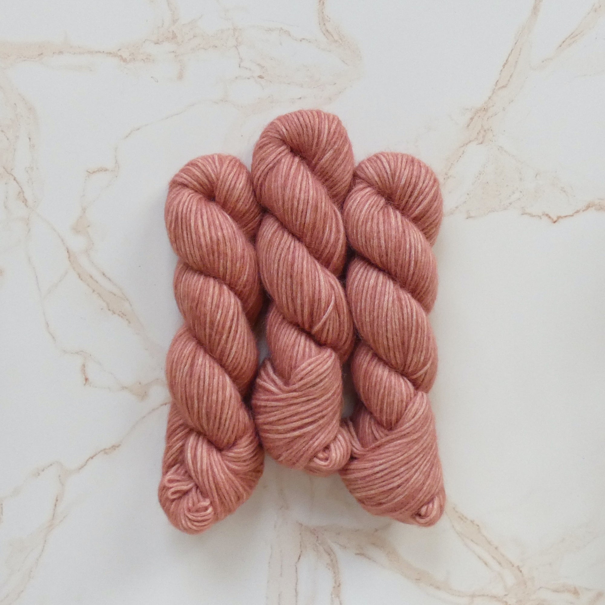 Jaunty Shawl Kit