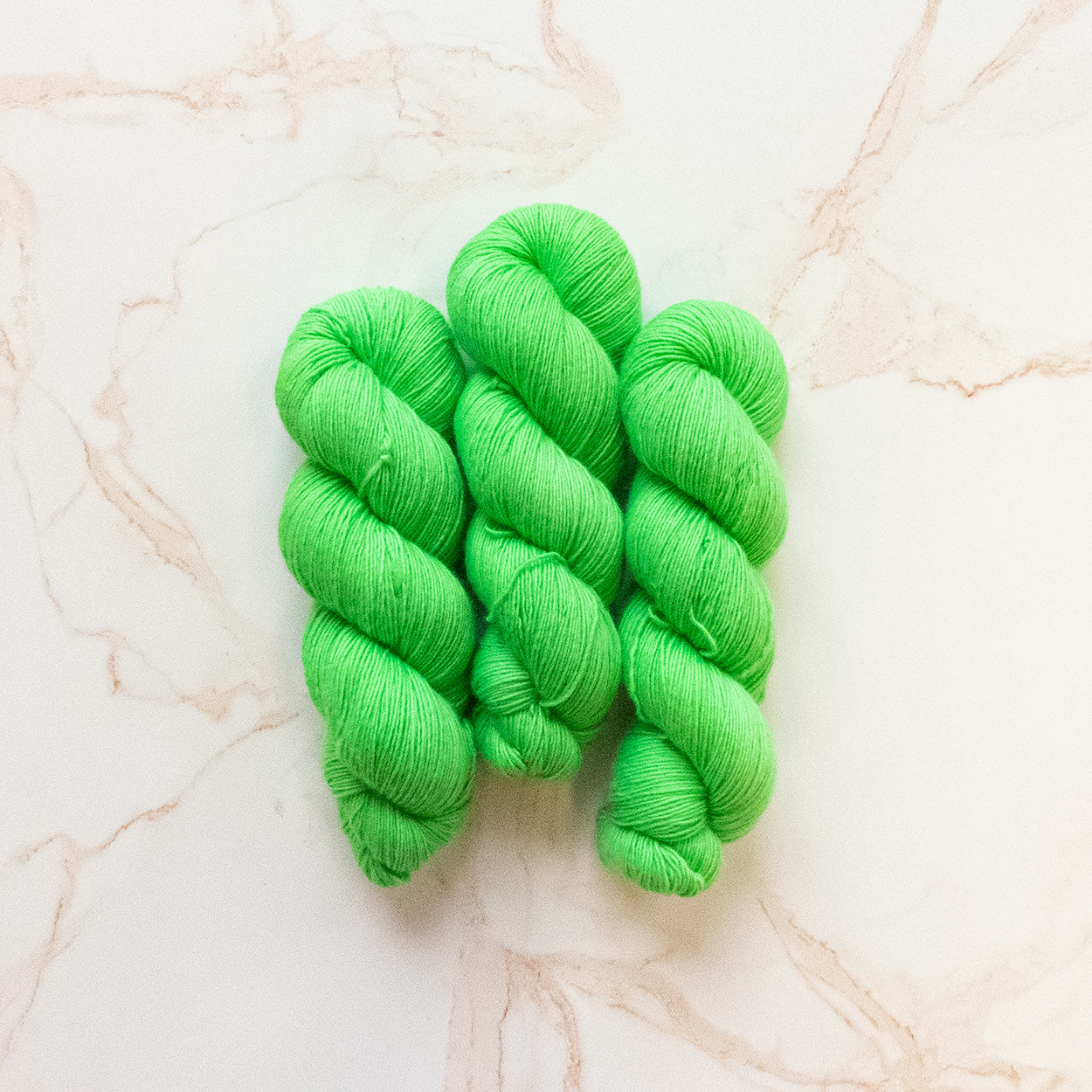 Custom Pre-order- Baby Paca