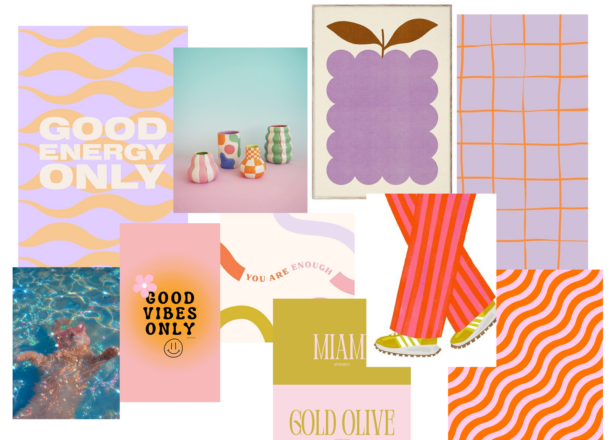 2026 3rd Quarter Sock Club Box